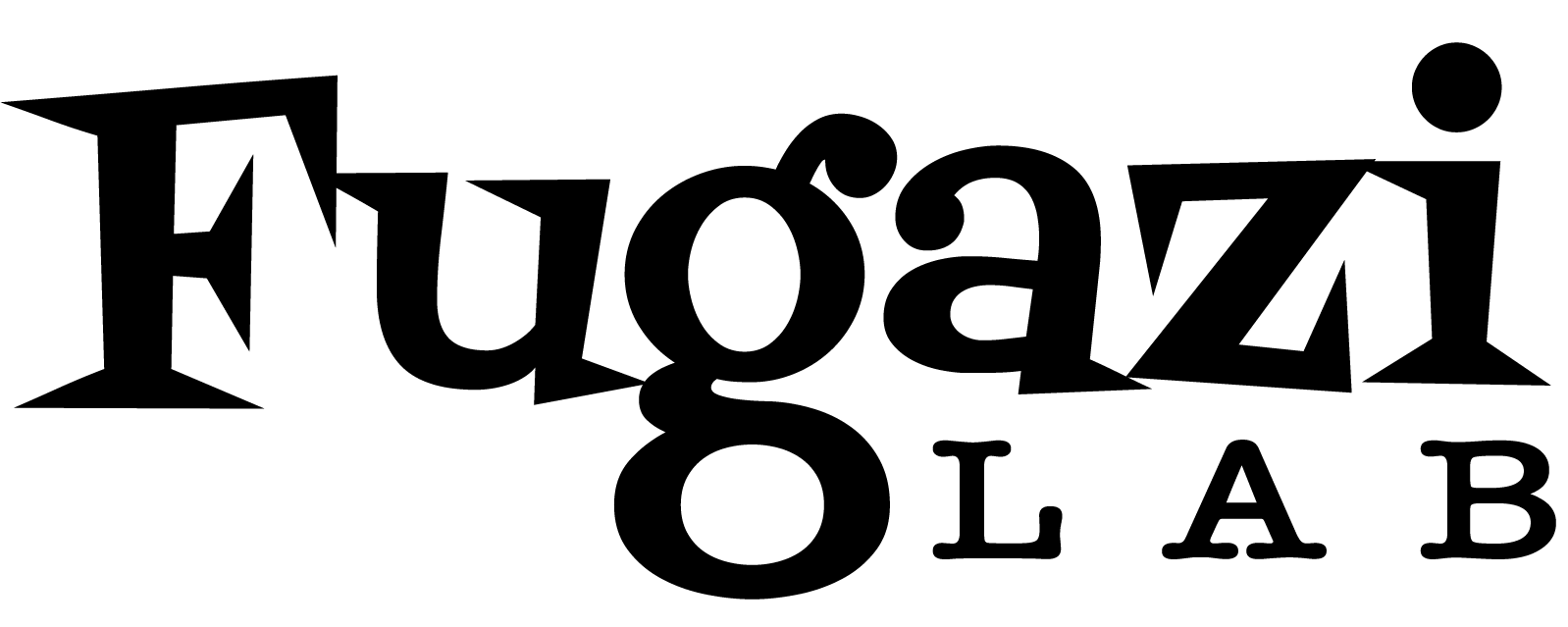 FugaziLab